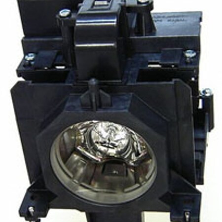 Replacement For BATTERIES AND LIGHT BULBS 6103469607